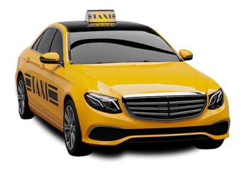 taxi